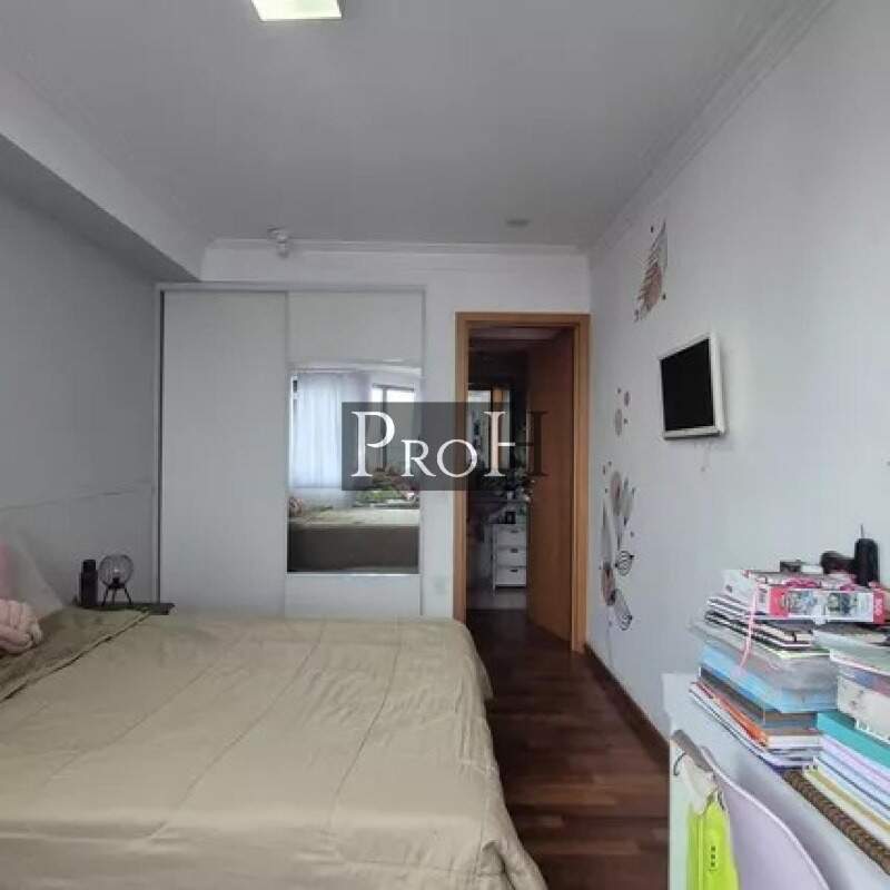 Apartamento, 3 quartos, 144 m² - Foto 6