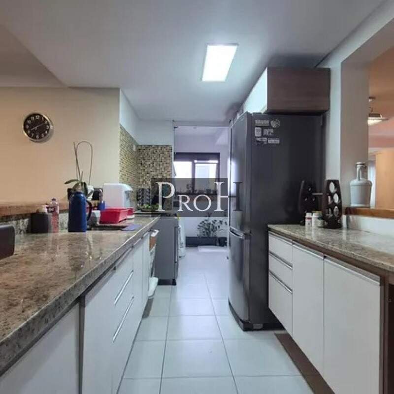 Apartamento, 3 quartos, 144 m² - Foto 18