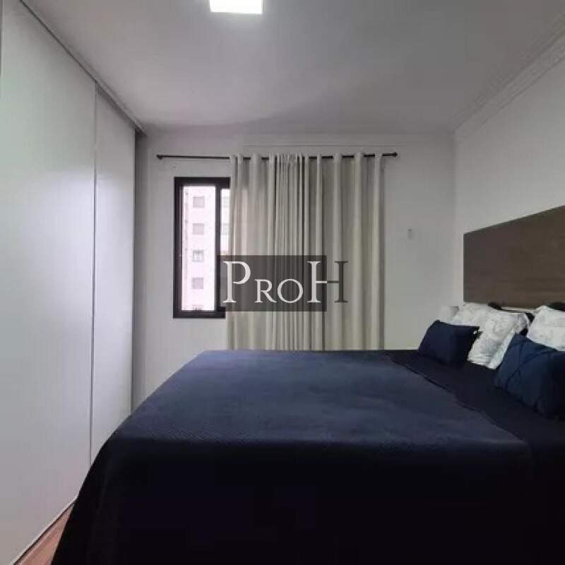 Apartamento, 3 quartos, 144 m² - Foto 13