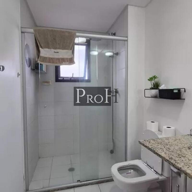Apartamento, 3 quartos, 144 m² - Foto 11