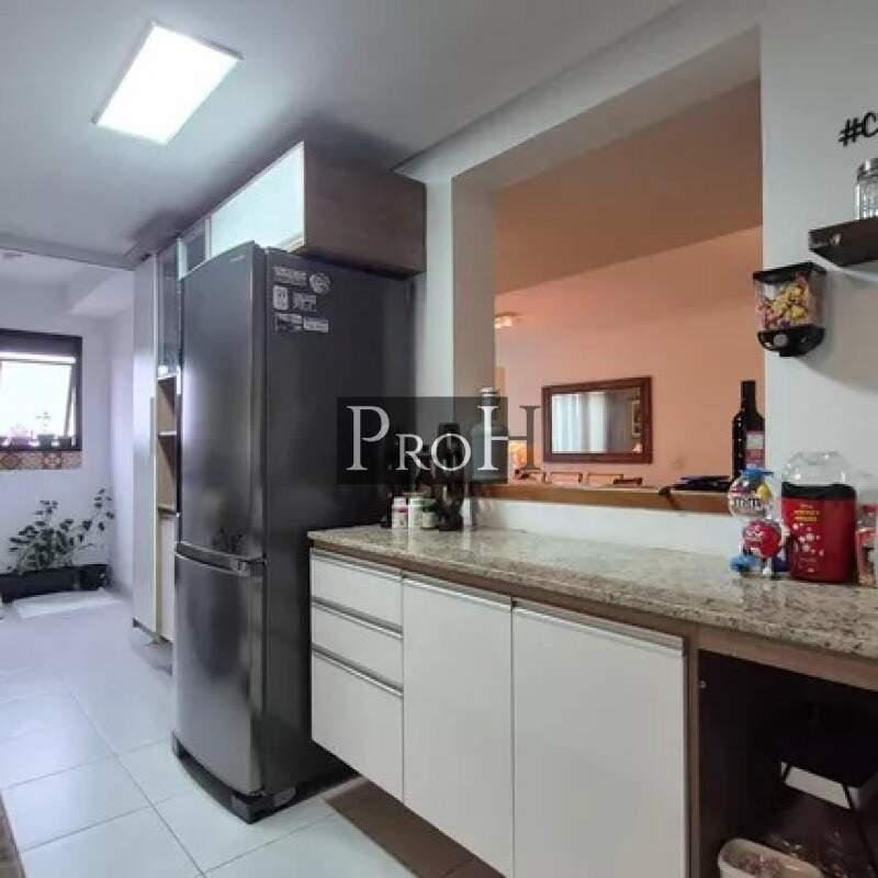 Apartamento, 3 quartos, 144 m² - Foto 17