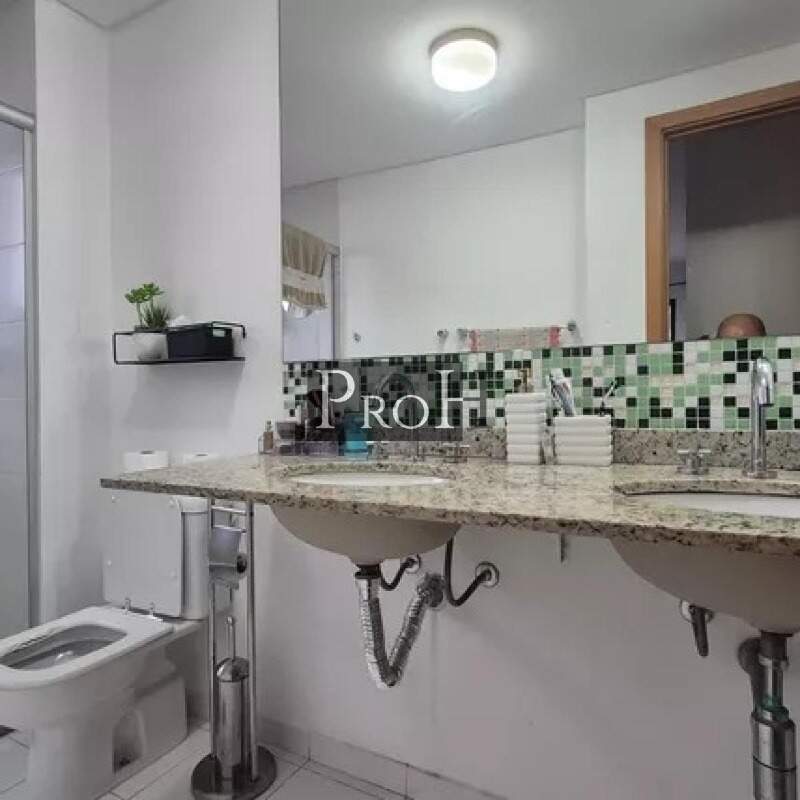 Apartamento, 3 quartos, 144 m² - Foto 7