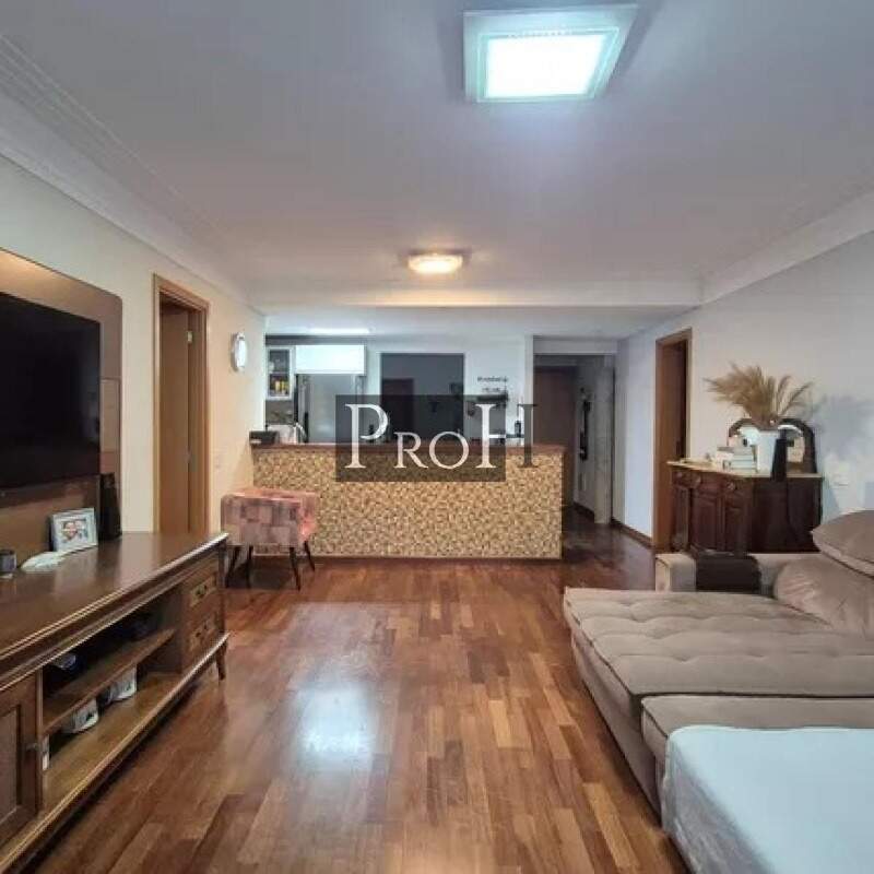 Apartamento, 3 quartos, 144 m² - Foto 21