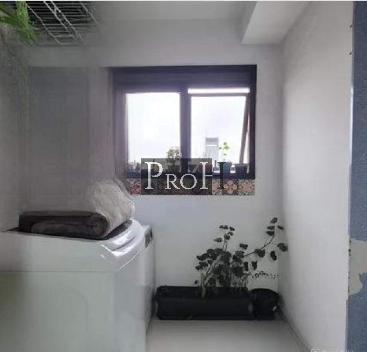 Apartamento, 3 quartos, 144 m² - Foto 8