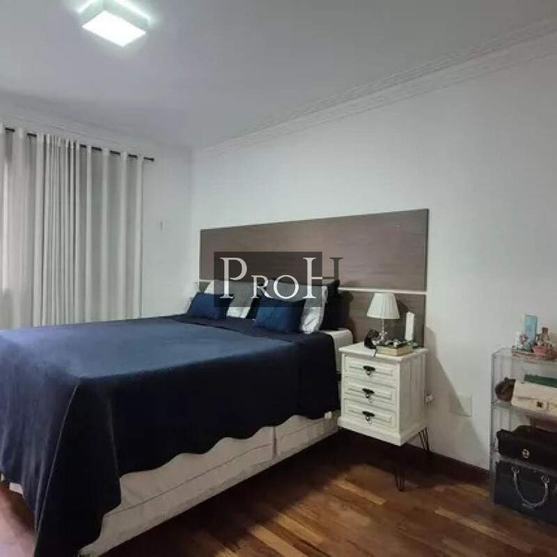 Apartamento, 3 quartos, 144 m² - Foto 14