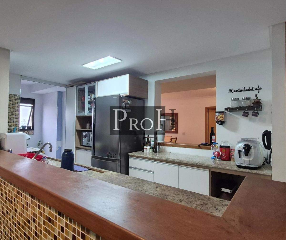 Apartamento, 3 quartos, 144 m² - Foto 15