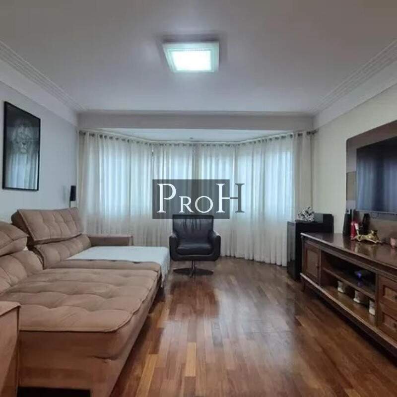 Apartamento, 3 quartos, 144 m² - Foto 20