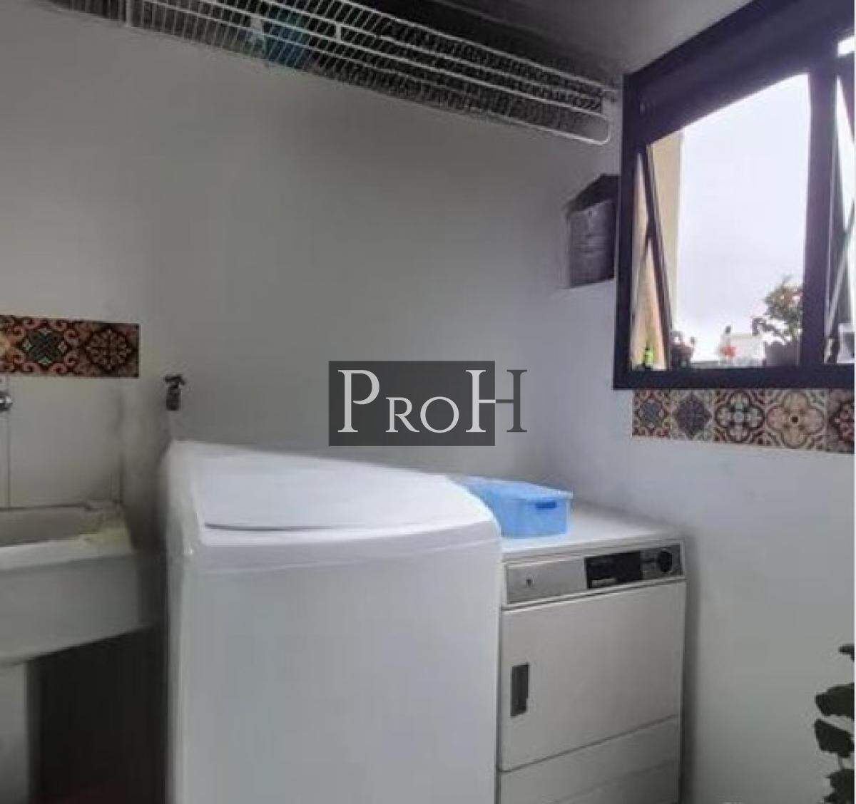 Apartamento, 3 quartos, 144 m² - Foto 10