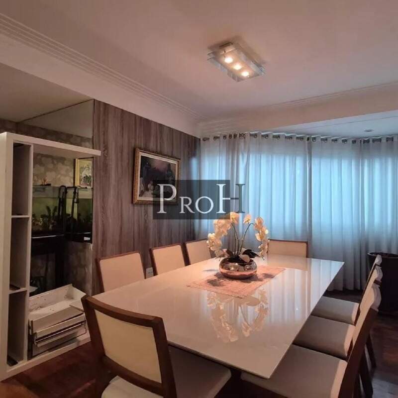 Apartamento, 3 quartos, 144 m² - Foto 19