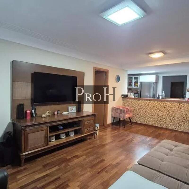 Apartamento, 3 quartos, 144 m² - Foto 16