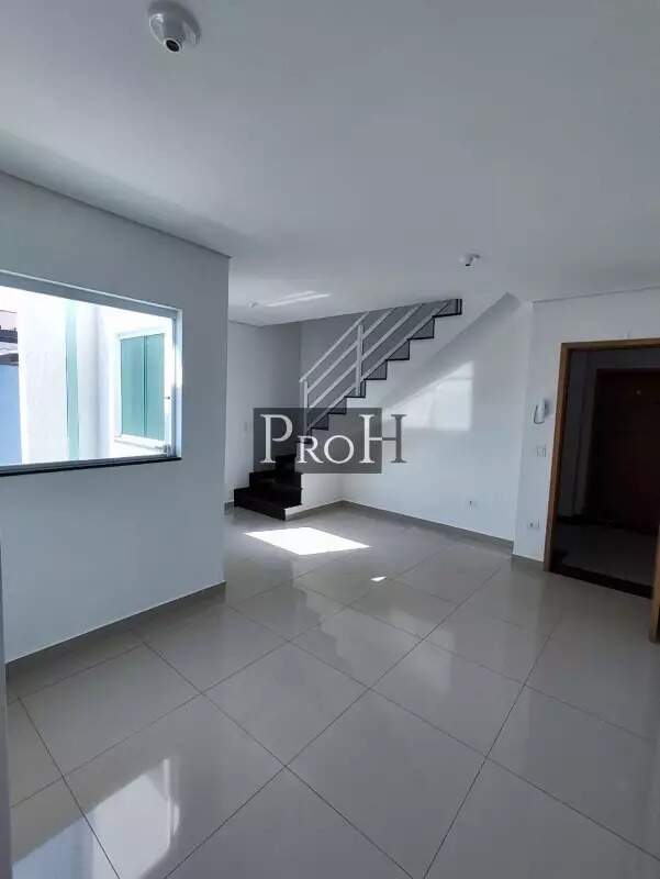 Cobertura, 2 quartos, 101 m² - Foto 1