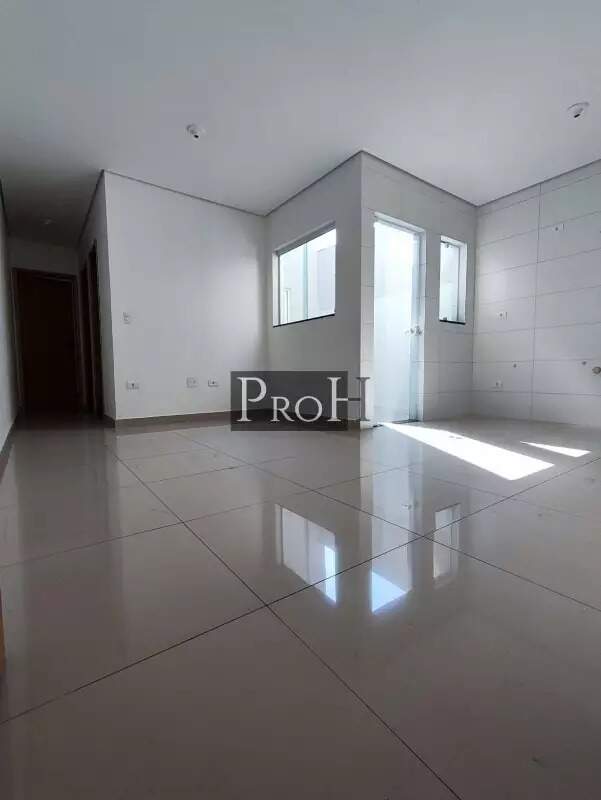 Cobertura, 2 quartos, 101 m² - Foto 6