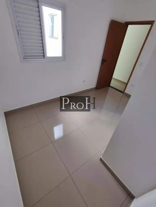 Cobertura, 2 quartos, 101 m² - Foto 19