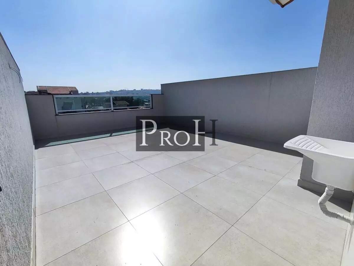 Cobertura, 2 quartos, 101 m² - Foto 16