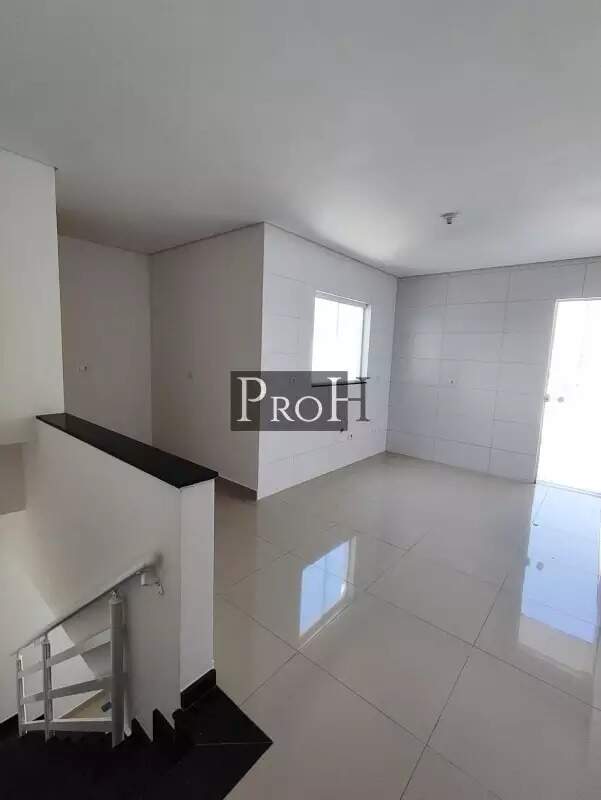 Cobertura, 2 quartos, 101 m² - Foto 10