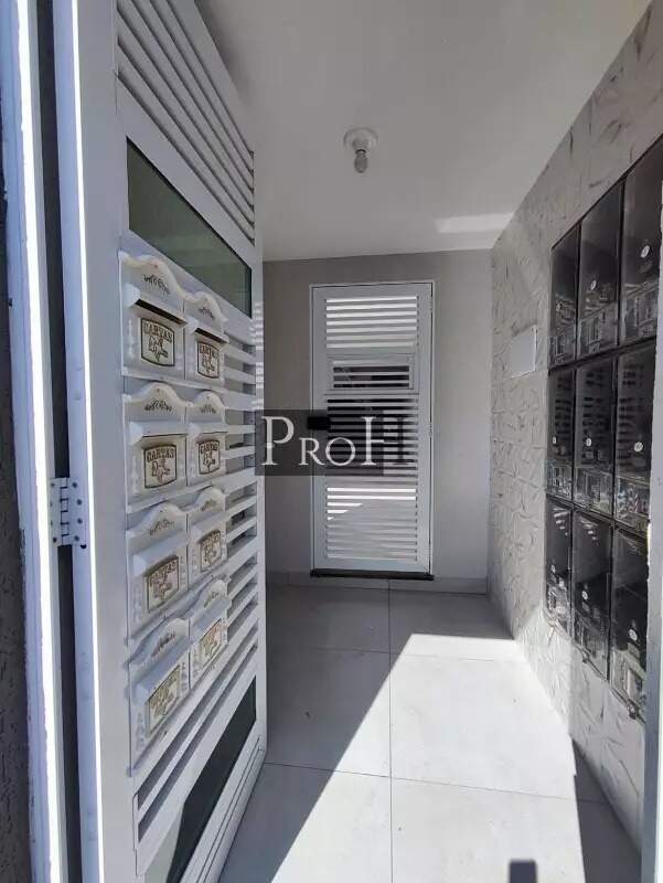 Cobertura, 2 quartos, 101 m² - Foto 7