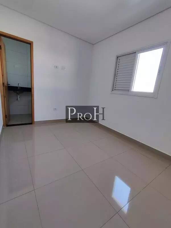 Cobertura, 2 quartos, 101 m² - Foto 4