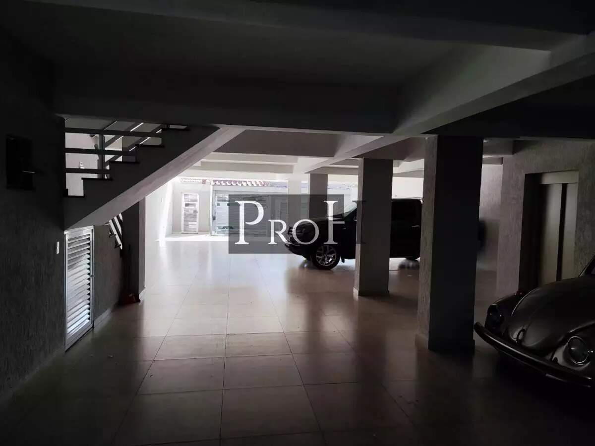 Cobertura, 2 quartos, 101 m² - Foto 21