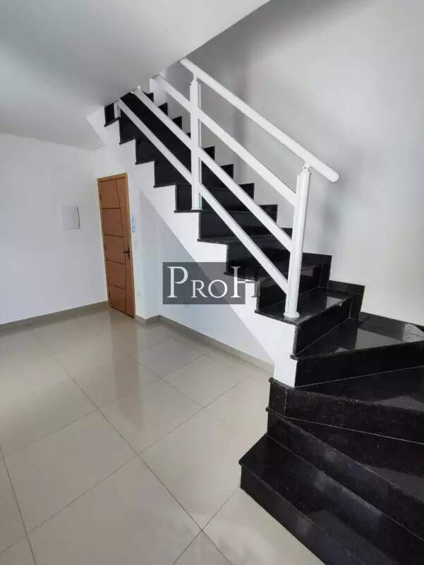 Cobertura, 2 quartos, 101 m² - Foto 8