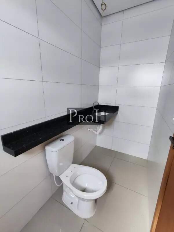 Cobertura, 2 quartos, 101 m² - Foto 25