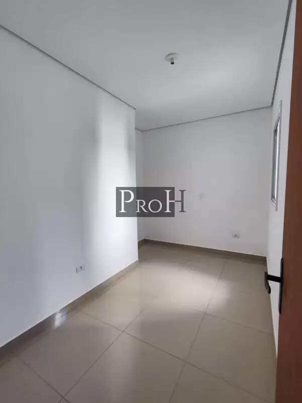 Cobertura, 2 quartos, 101 m² - Foto 2