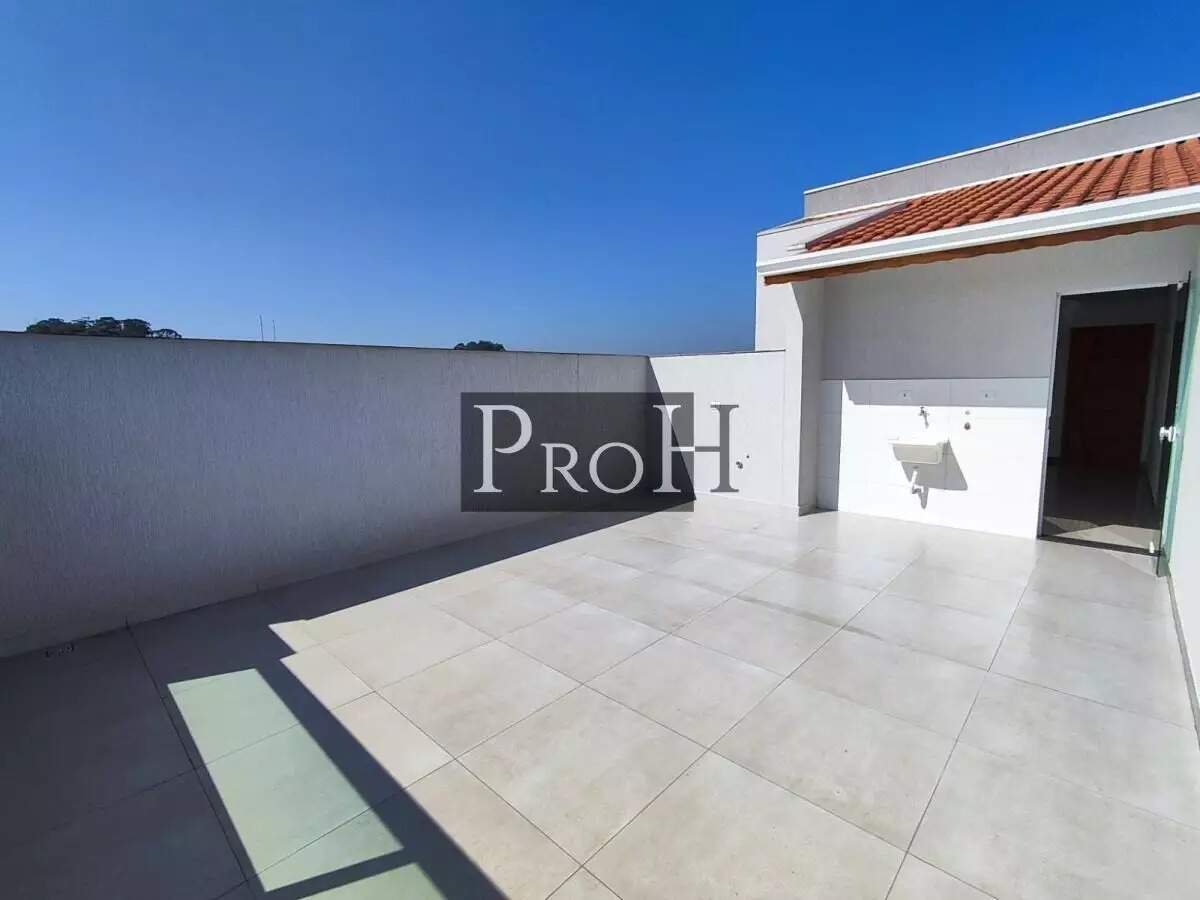 Cobertura, 2 quartos, 101 m² - Foto 13