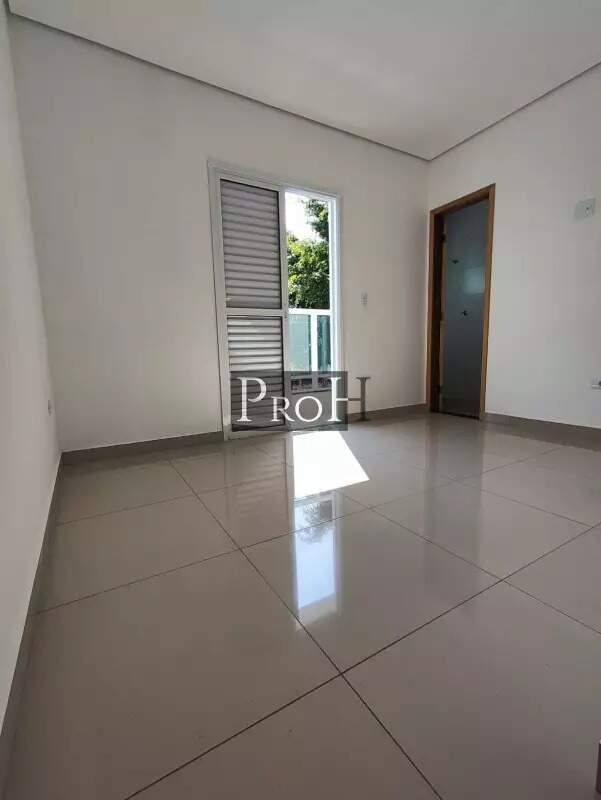 Cobertura, 2 quartos, 101 m² - Foto 11