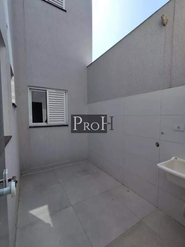 Cobertura, 2 quartos, 101 m² - Foto 22