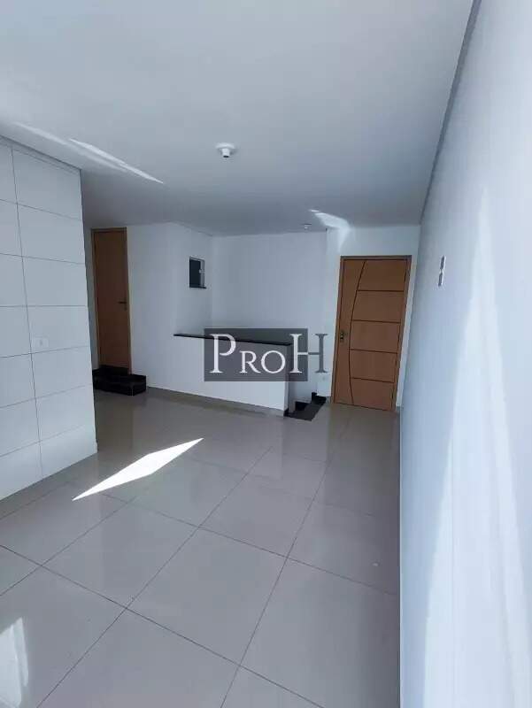 Cobertura, 2 quartos, 101 m² - Foto 15