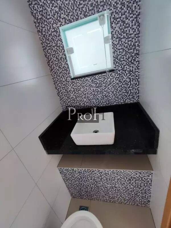 Cobertura, 2 quartos, 101 m² - Foto 27