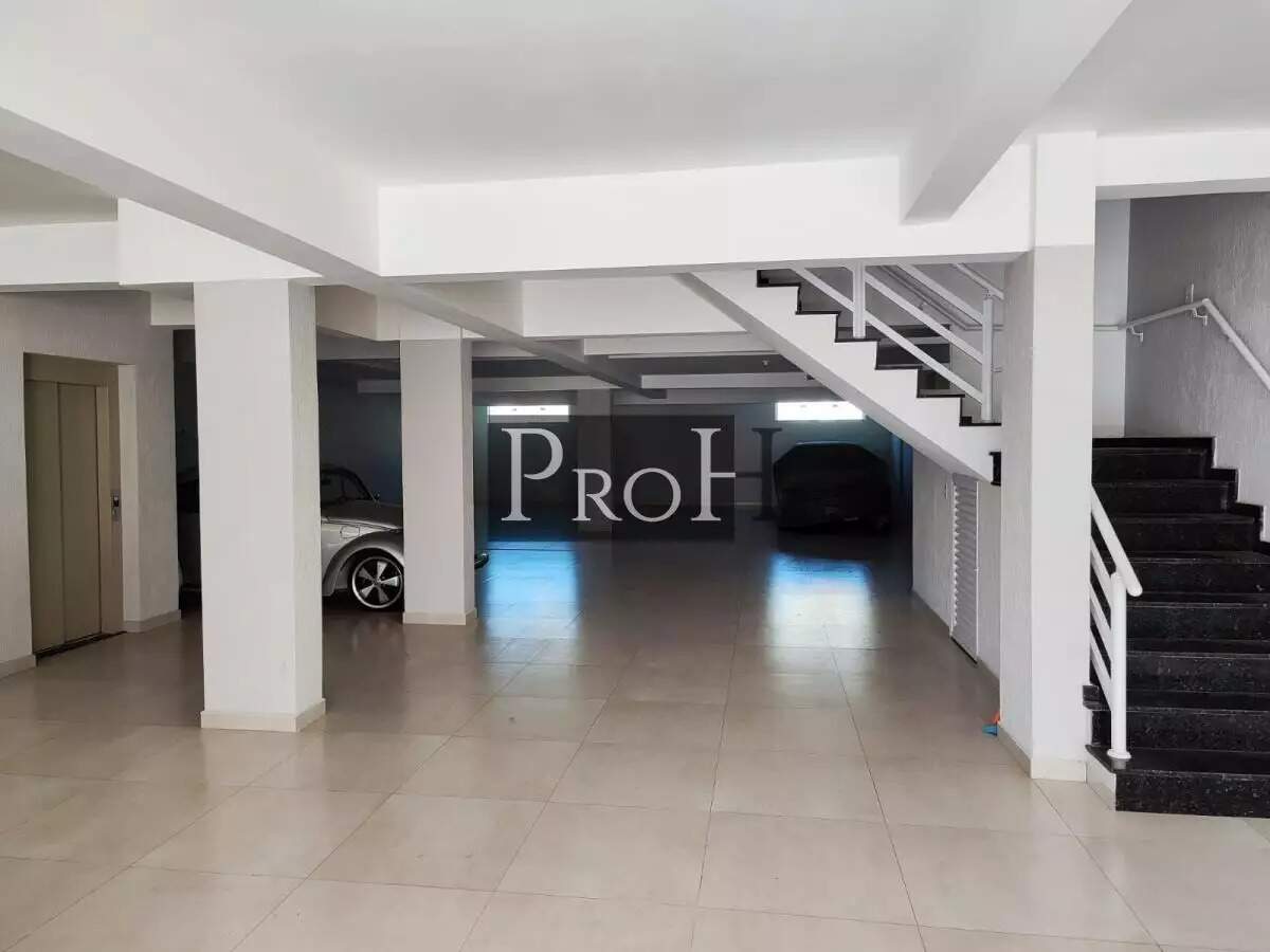 Cobertura, 2 quartos, 101 m² - Foto 14