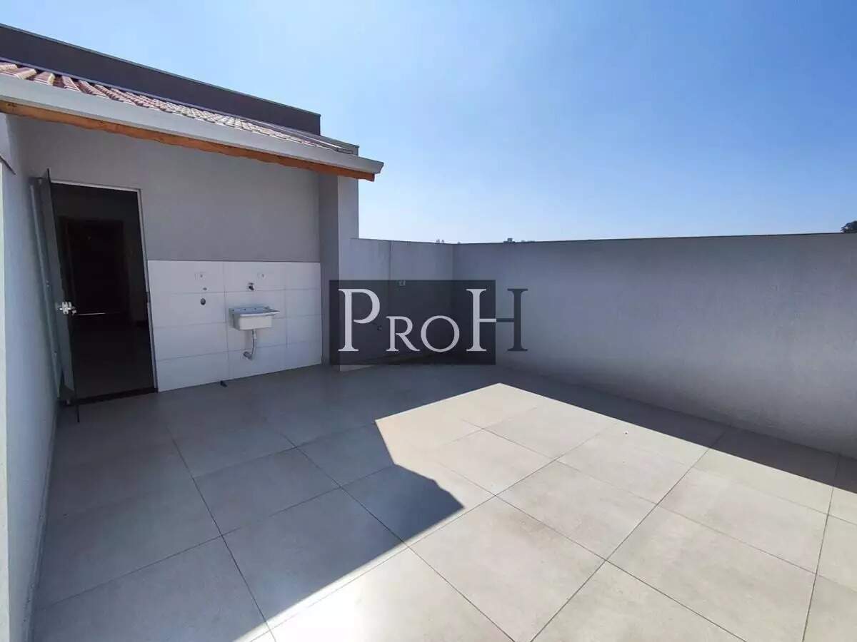 Cobertura, 2 quartos, 101 m² - Foto 20