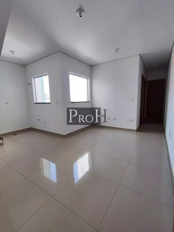 Cobertura, 2 quartos, 101 m² - Foto 12