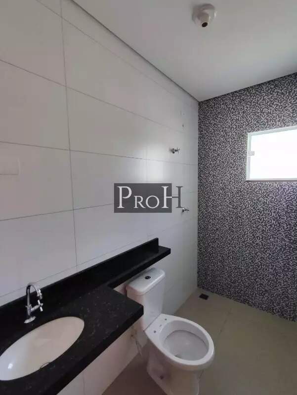 Cobertura, 2 quartos, 101 m² - Foto 23