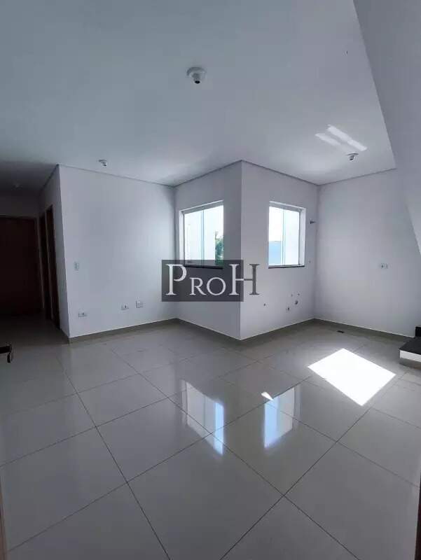 Cobertura, 2 quartos, 101 m² - Foto 3