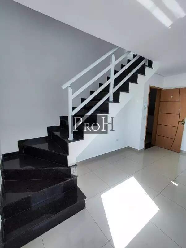 Cobertura, 2 quartos, 101 m² - Foto 5