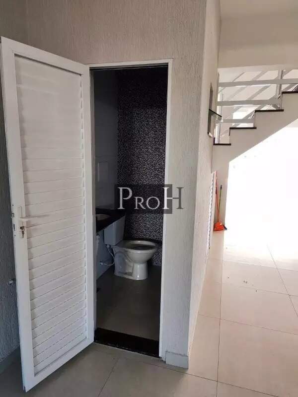 Cobertura, 2 quartos, 101 m² - Foto 24