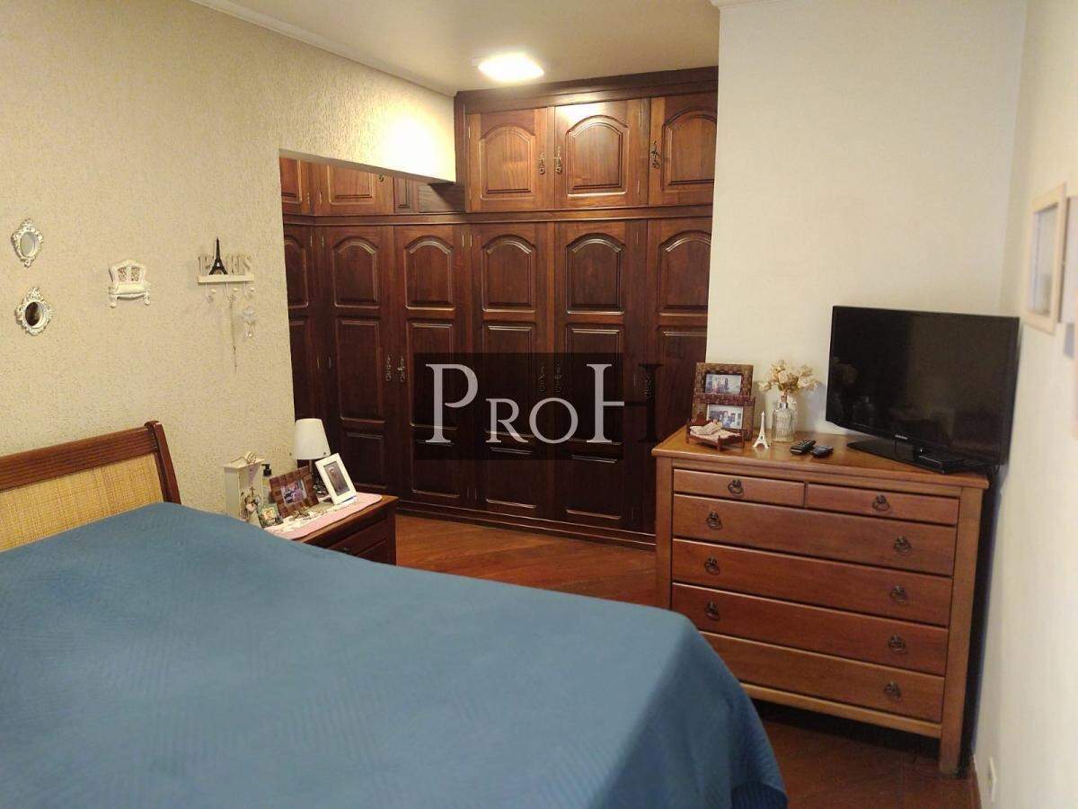 Apartamento, 3 quartos, 140 m² - Foto 18