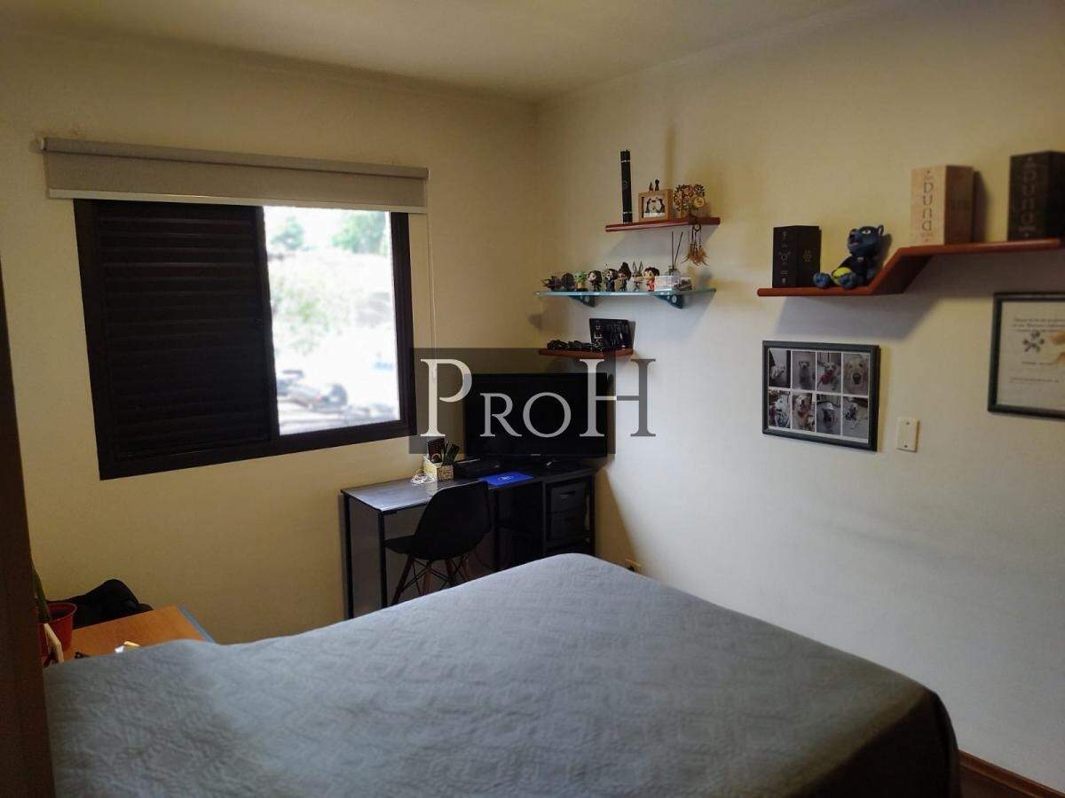 Apartamento, 3 quartos, 140 m² - Foto 14