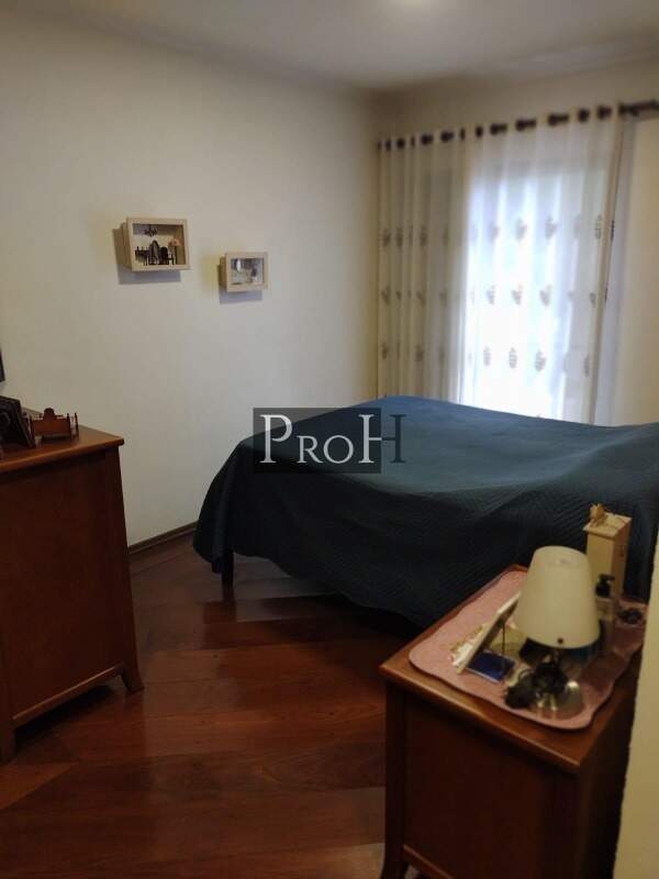 Apartamento, 3 quartos, 140 m² - Foto 16