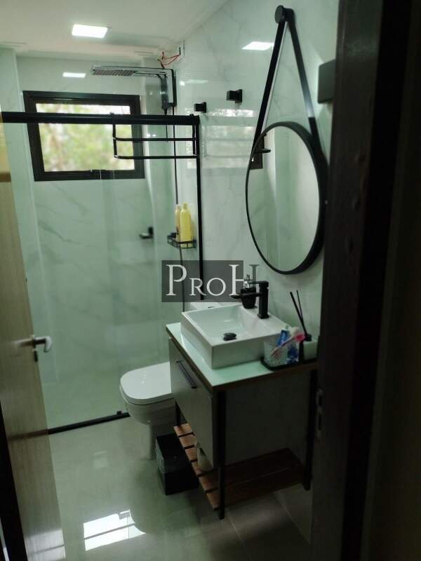 Apartamento, 3 quartos, 140 m² - Foto 21