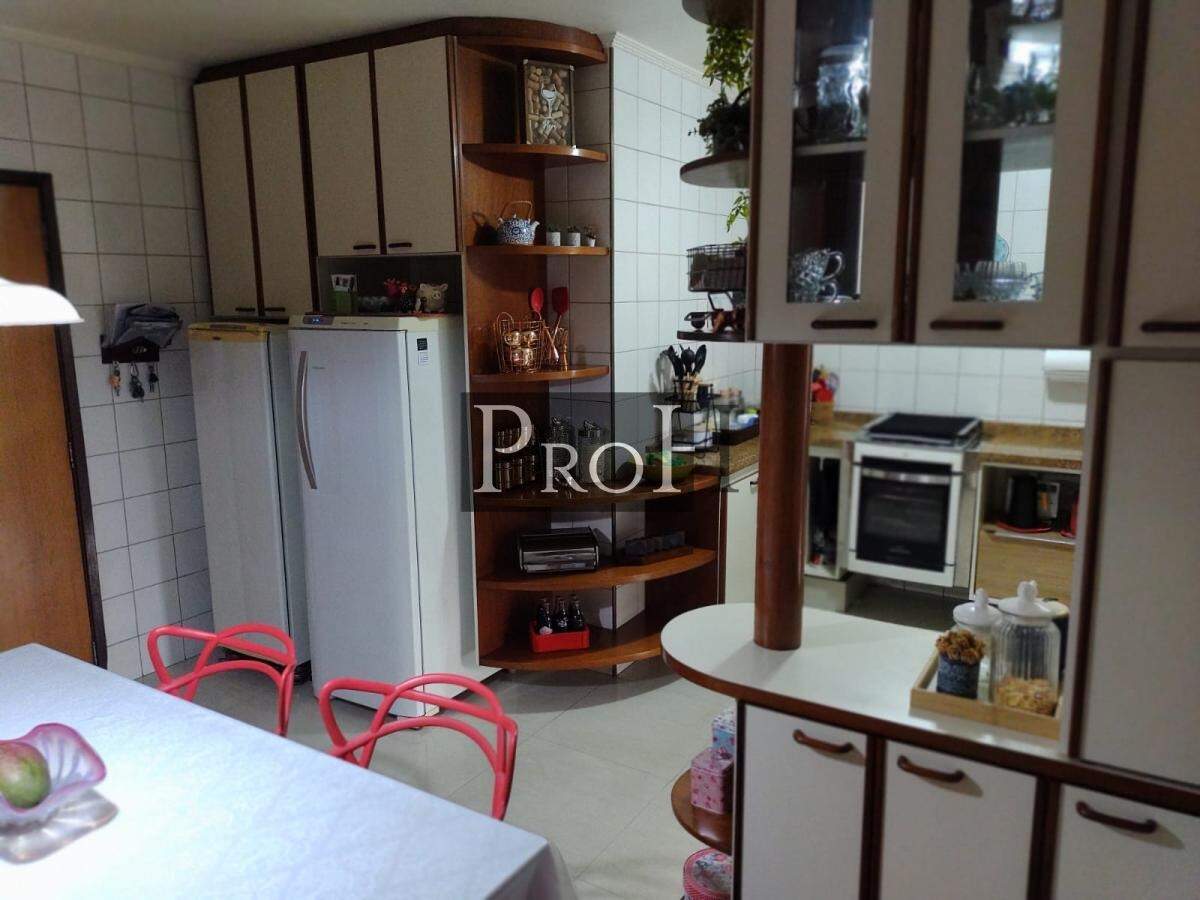 Apartamento, 3 quartos, 140 m² - Foto 10