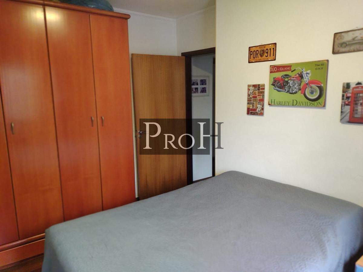 Apartamento, 3 quartos, 140 m² - Foto 13