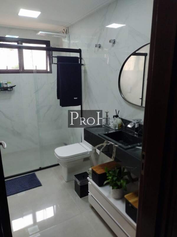 Apartamento, 3 quartos, 140 m² - Foto 23