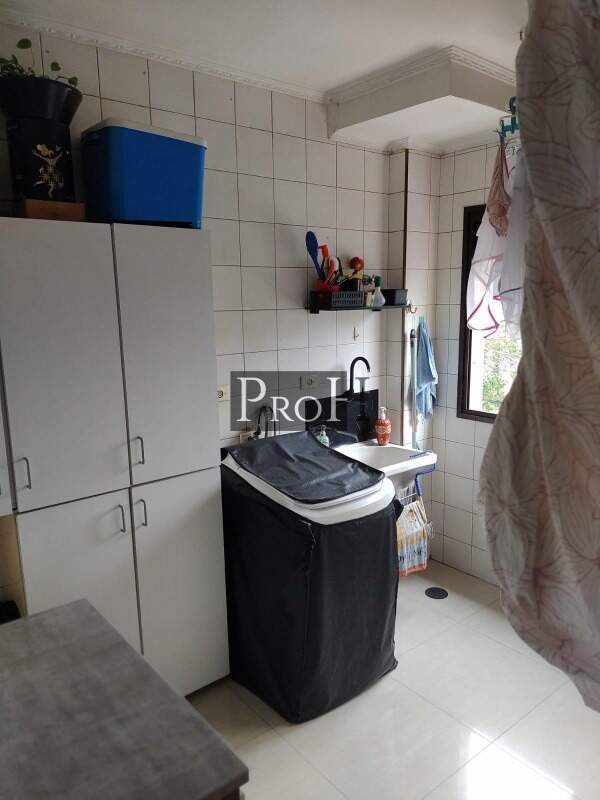 Apartamento, 3 quartos, 140 m² - Foto 12