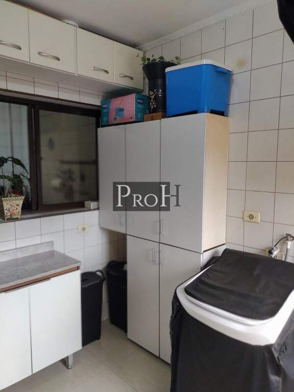 Apartamento, 3 quartos, 140 m² - Foto 11