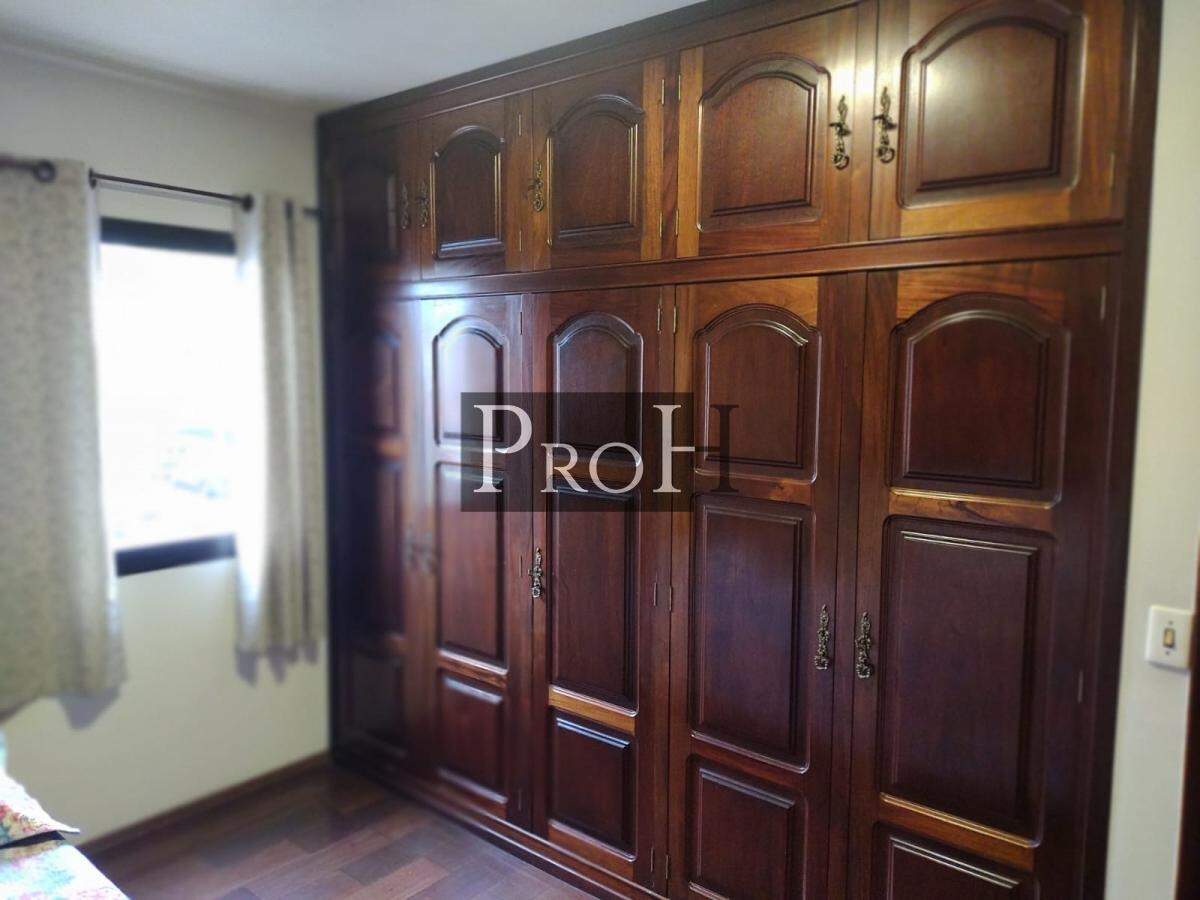 Apartamento, 3 quartos, 140 m² - Foto 17