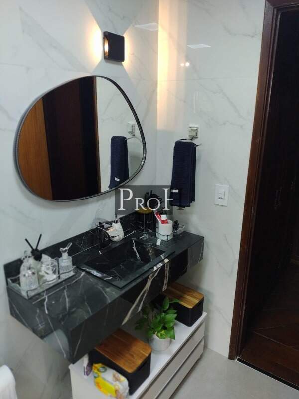 Apartamento, 3 quartos, 140 m² - Foto 22