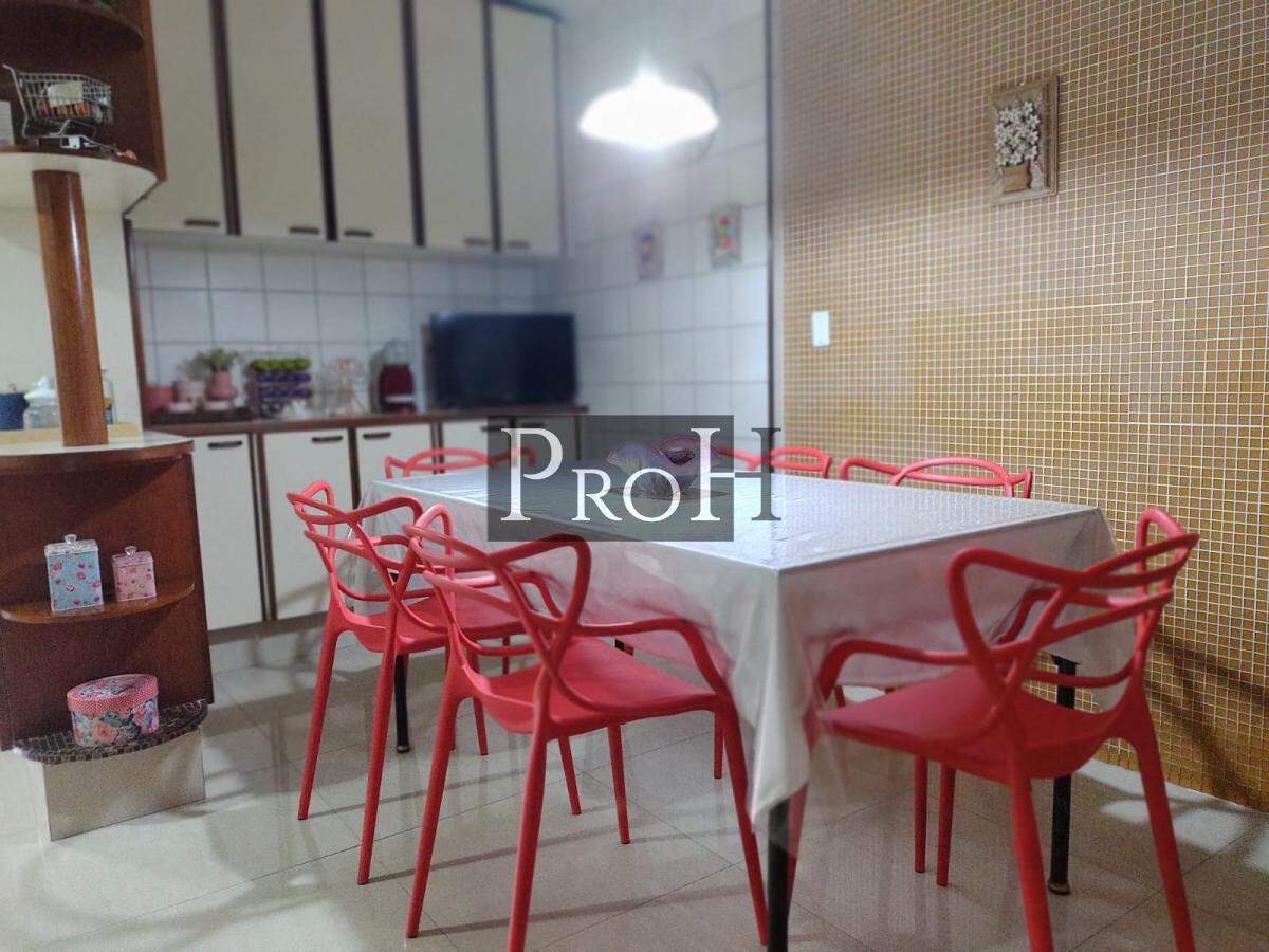 Apartamento, 3 quartos, 140 m² - Foto 7