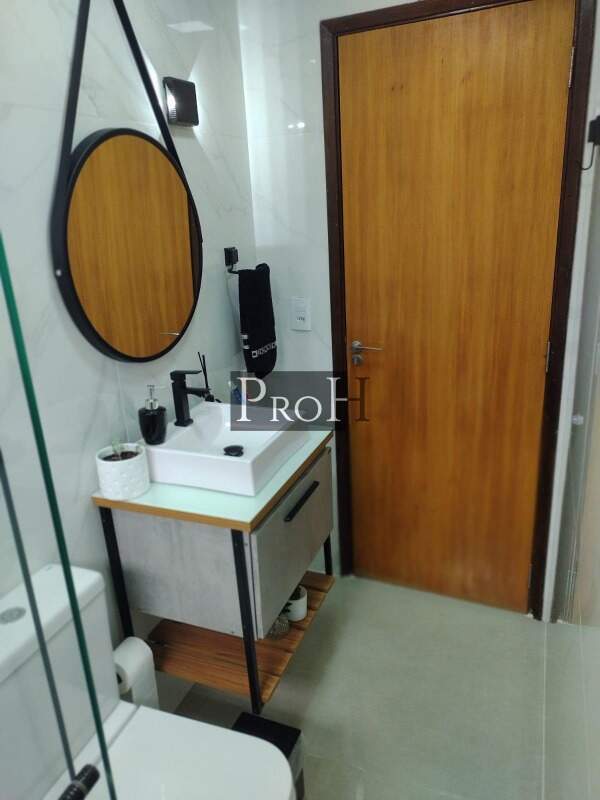Apartamento, 3 quartos, 140 m² - Foto 24